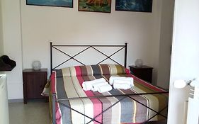 B&B La Cubanina